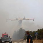 peljesac pozar 230715 81