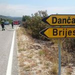 peljesac pozar brijesta 1