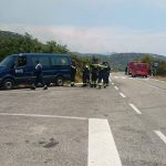 peljesac pozar brijesta