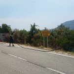 peljesac pozar brijesta 2