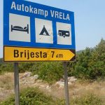 peljesac pozar brijesta 5