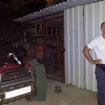 peljesac pozar elezovic
