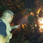 peljesac pozar elezovic1