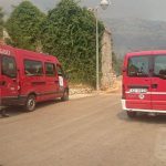 peljesac pozar trstenik8686