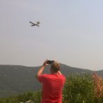 peljesac pozar0001 1