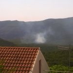 peljesac pozar0001 5