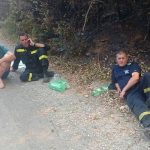 peljesac trstenik pozar1231