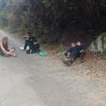 peljesac trstenik pozar333