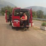 peljesac trstenik pozar785