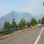 peljesac trstenik pozar989