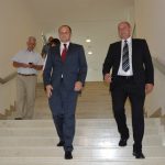 FOTO/ VIDEO NAJBOLJI OD SEDAM Pogledajte što je bila konkurencija Pelješkom mostu! 1 peljeski most studija 150715 1