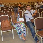 FOTO/ VIDEO NAJBOLJI OD SEDAM Pogledajte što je bila konkurencija Pelješkom mostu! 10 peljeski most studija 150715 10