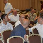 FOTO/ VIDEO NAJBOLJI OD SEDAM Pogledajte što je bila konkurencija Pelješkom mostu! 11 peljeski most studija 150715 11