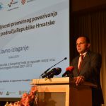 FOTO/ VIDEO NAJBOLJI OD SEDAM Pogledajte što je bila konkurencija Pelješkom mostu! 12 peljeski most studija 150715 12