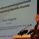 FOTO/ VIDEO NAJBOLJI OD SEDAM Pogledajte što je bila konkurencija Pelješkom mostu! 13 peljeski most studija 150715 13