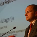 FOTO/ VIDEO NAJBOLJI OD SEDAM Pogledajte što je bila konkurencija Pelješkom mostu! 14 peljeski most studija 150715 14