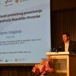 FOTO/ VIDEO NAJBOLJI OD SEDAM Pogledajte što je bila konkurencija Pelješkom mostu! 15 peljeski most studija 150715 15