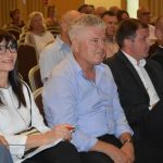 FOTO/ VIDEO NAJBOLJI OD SEDAM Pogledajte što je bila konkurencija Pelješkom mostu! 16 peljeski most studija 150715 16