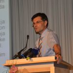 FOTO/ VIDEO NAJBOLJI OD SEDAM Pogledajte što je bila konkurencija Pelješkom mostu! 17 peljeski most studija 150715 17