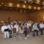 FOTO/ VIDEO NAJBOLJI OD SEDAM Pogledajte što je bila konkurencija Pelješkom mostu! 18 peljeski most studija 150715 18