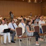 FOTO/ VIDEO NAJBOLJI OD SEDAM Pogledajte što je bila konkurencija Pelješkom mostu! 19 peljeski most studija 150715 19