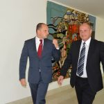 FOTO/ VIDEO NAJBOLJI OD SEDAM Pogledajte što je bila konkurencija Pelješkom mostu! 2 peljeski most studija 150715 2