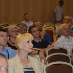 FOTO/ VIDEO NAJBOLJI OD SEDAM Pogledajte što je bila konkurencija Pelješkom mostu! 20 peljeski most studija 150715 20