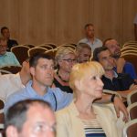 FOTO/ VIDEO NAJBOLJI OD SEDAM Pogledajte što je bila konkurencija Pelješkom mostu! 21 peljeski most studija 150715 21