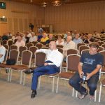 FOTO/ VIDEO NAJBOLJI OD SEDAM Pogledajte što je bila konkurencija Pelješkom mostu! 22 peljeski most studija 150715 22