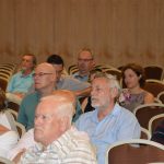 FOTO/ VIDEO NAJBOLJI OD SEDAM Pogledajte što je bila konkurencija Pelješkom mostu! 23 peljeski most studija 150715 23