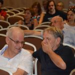 FOTO/ VIDEO NAJBOLJI OD SEDAM Pogledajte što je bila konkurencija Pelješkom mostu! 24 peljeski most studija 150715 24