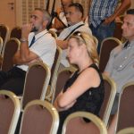 FOTO/ VIDEO NAJBOLJI OD SEDAM Pogledajte što je bila konkurencija Pelješkom mostu! 25 peljeski most studija 150715 25