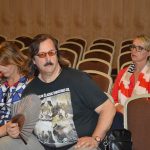 FOTO/ VIDEO NAJBOLJI OD SEDAM Pogledajte što je bila konkurencija Pelješkom mostu! 26 peljeski most studija 150715 26