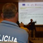 FOTO/ VIDEO NAJBOLJI OD SEDAM Pogledajte što je bila konkurencija Pelješkom mostu! 27 peljeski most studija 150715 27