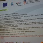 FOTO/ VIDEO NAJBOLJI OD SEDAM Pogledajte što je bila konkurencija Pelješkom mostu! 28 peljeski most studija 150715 28