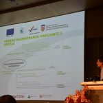 FOTO/ VIDEO NAJBOLJI OD SEDAM Pogledajte što je bila konkurencija Pelješkom mostu! 29 peljeski most studija 150715 29