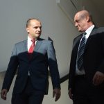 FOTO/ VIDEO NAJBOLJI OD SEDAM Pogledajte što je bila konkurencija Pelješkom mostu! 3 peljeski most studija 150715 3