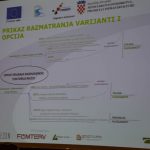 FOTO/ VIDEO NAJBOLJI OD SEDAM Pogledajte što je bila konkurencija Pelješkom mostu! 30 peljeski most studija 150715 30