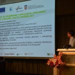 FOTO/ VIDEO NAJBOLJI OD SEDAM Pogledajte što je bila konkurencija Pelješkom mostu! 32 peljeski most studija 150715 32