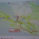 FOTO/ VIDEO NAJBOLJI OD SEDAM Pogledajte što je bila konkurencija Pelješkom mostu! 33 peljeski most studija 150715 33