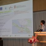 FOTO/ VIDEO NAJBOLJI OD SEDAM Pogledajte što je bila konkurencija Pelješkom mostu! 34 peljeski most studija 150715 34