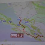 FOTO/ VIDEO NAJBOLJI OD SEDAM Pogledajte što je bila konkurencija Pelješkom mostu! 35 peljeski most studija 150715 35