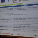 FOTO/ VIDEO NAJBOLJI OD SEDAM Pogledajte što je bila konkurencija Pelješkom mostu! 36 peljeski most studija 150715 36