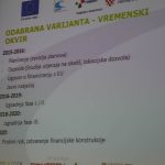 FOTO/ VIDEO NAJBOLJI OD SEDAM Pogledajte što je bila konkurencija Pelješkom mostu! 37 peljeski most studija 150715 37