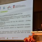 FOTO/ VIDEO NAJBOLJI OD SEDAM Pogledajte što je bila konkurencija Pelješkom mostu! 38 peljeski most studija 150715 38