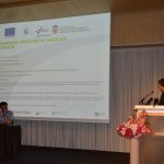 FOTO/ VIDEO NAJBOLJI OD SEDAM Pogledajte što je bila konkurencija Pelješkom mostu! 39 peljeski most studija 150715 39