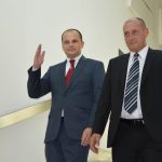 FOTO/ VIDEO NAJBOLJI OD SEDAM Pogledajte što je bila konkurencija Pelješkom mostu! 4 peljeski most studija 150715 4