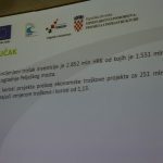 FOTO/ VIDEO NAJBOLJI OD SEDAM Pogledajte što je bila konkurencija Pelješkom mostu! 40 peljeski most studija 150715 40