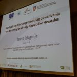 FOTO/ VIDEO NAJBOLJI OD SEDAM Pogledajte što je bila konkurencija Pelješkom mostu! 5 peljeski most studija 150715 5