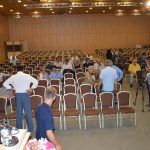 FOTO/ VIDEO NAJBOLJI OD SEDAM Pogledajte što je bila konkurencija Pelješkom mostu! 6 peljeski most studija 150715 6